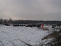 WOSP_Pasternik_09 010